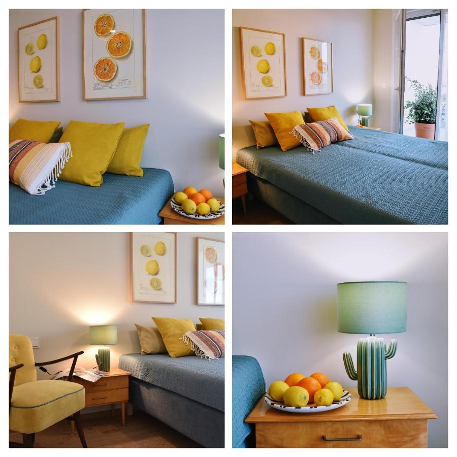 Apartement Verano El Campello - 2 Bedrooms - Piscina - Garaje エクステリア 写真
